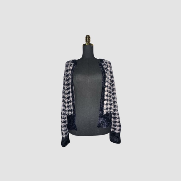 Soft Cardigan - Picture 1 of 4